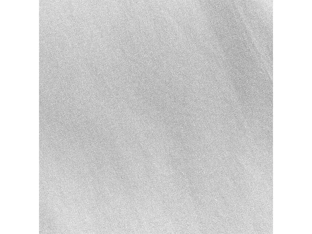 Taie De Traversin 85x185 cm Percale Blanc