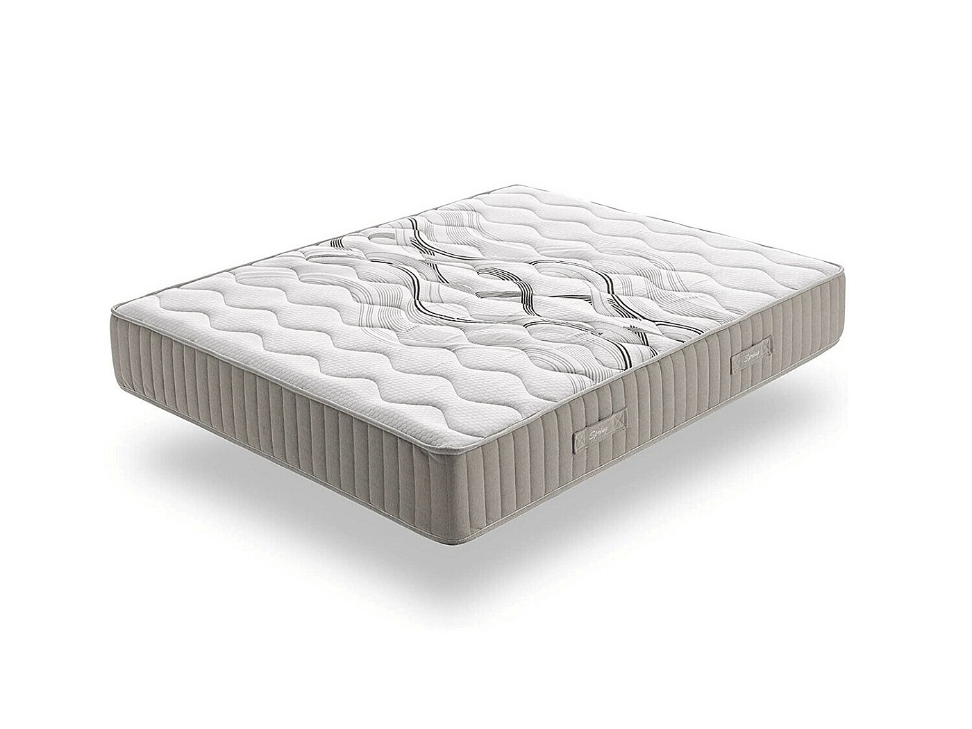 Sitemapcdatahttpsrfswindecoocombut Matelas 90x190null