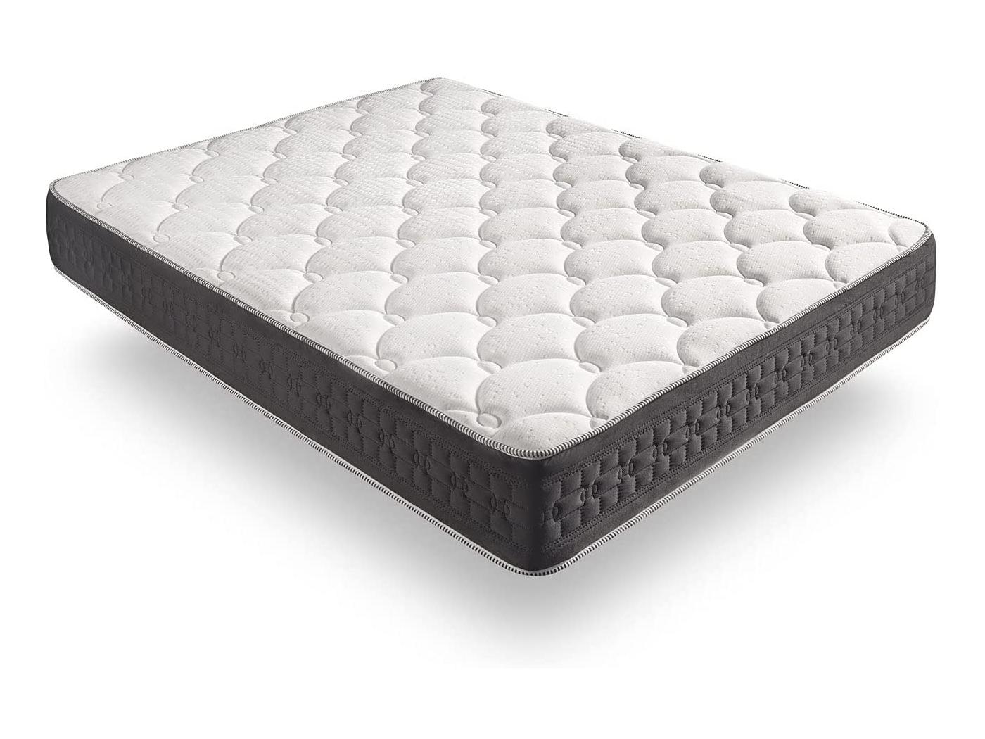 Matelas X Mousse Grand Class Mousse M Moire De Forme