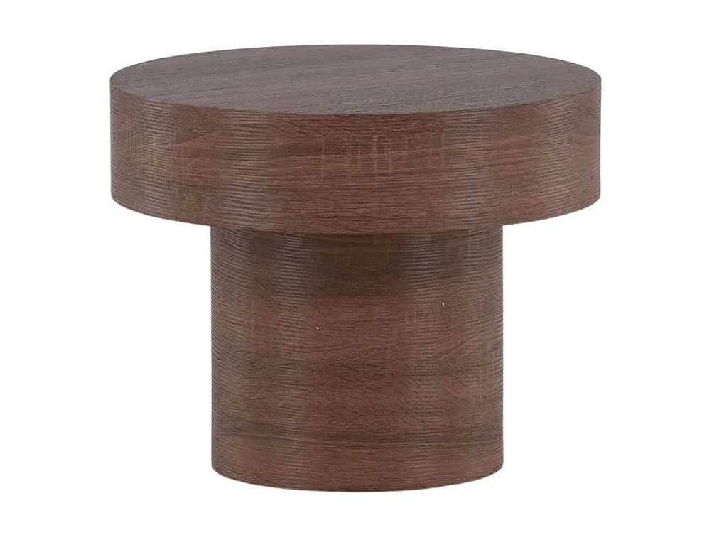 Malung salontafel , bijzettafel bruin.