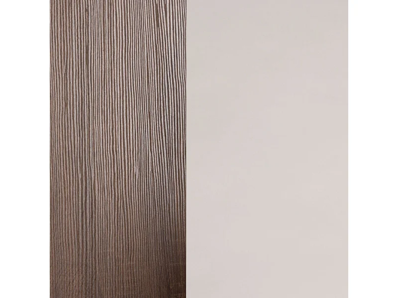 Sellette Décorative "Ramsvik" 65cm Marron