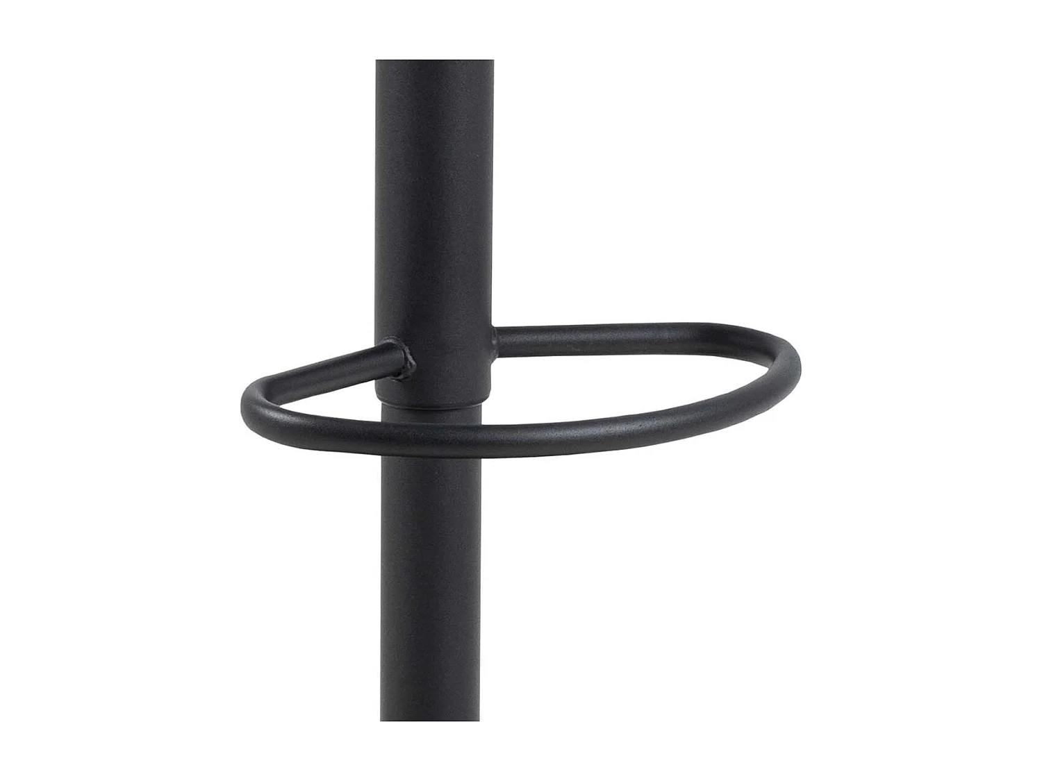 Flynn tabouret de bar marron.