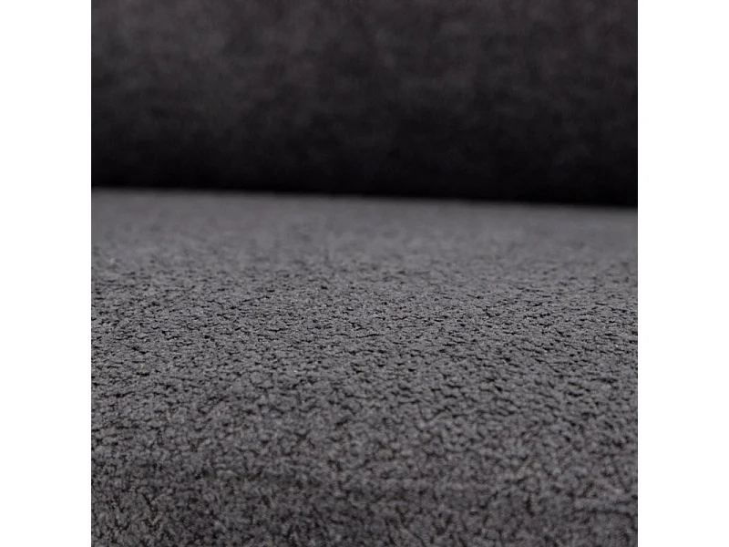 Tillberga Sessel dunkelgrau.