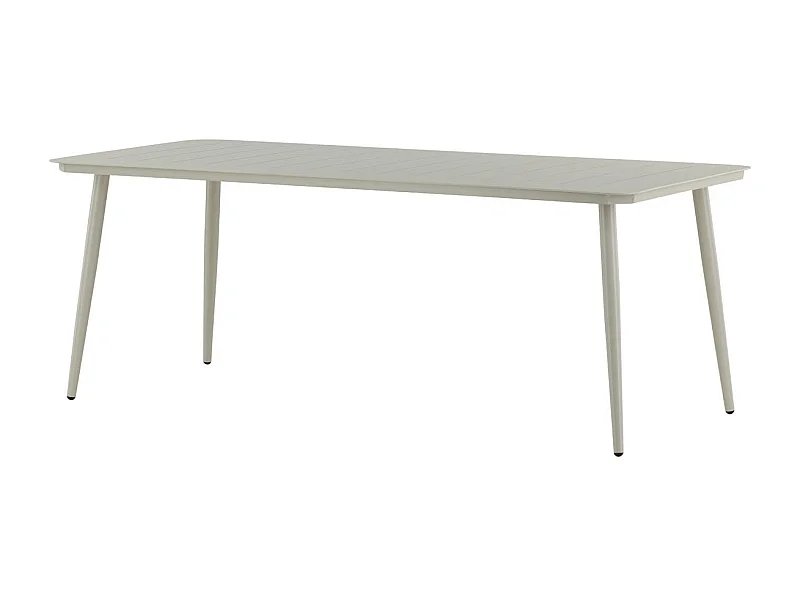 Lina Rectangular Dining Table