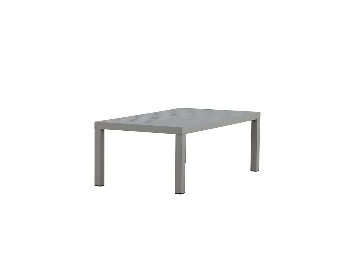 Copacabana salontafel khaki.