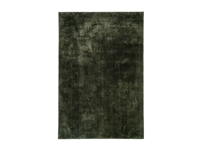 Miami Tapis 160x230 cm, vert.