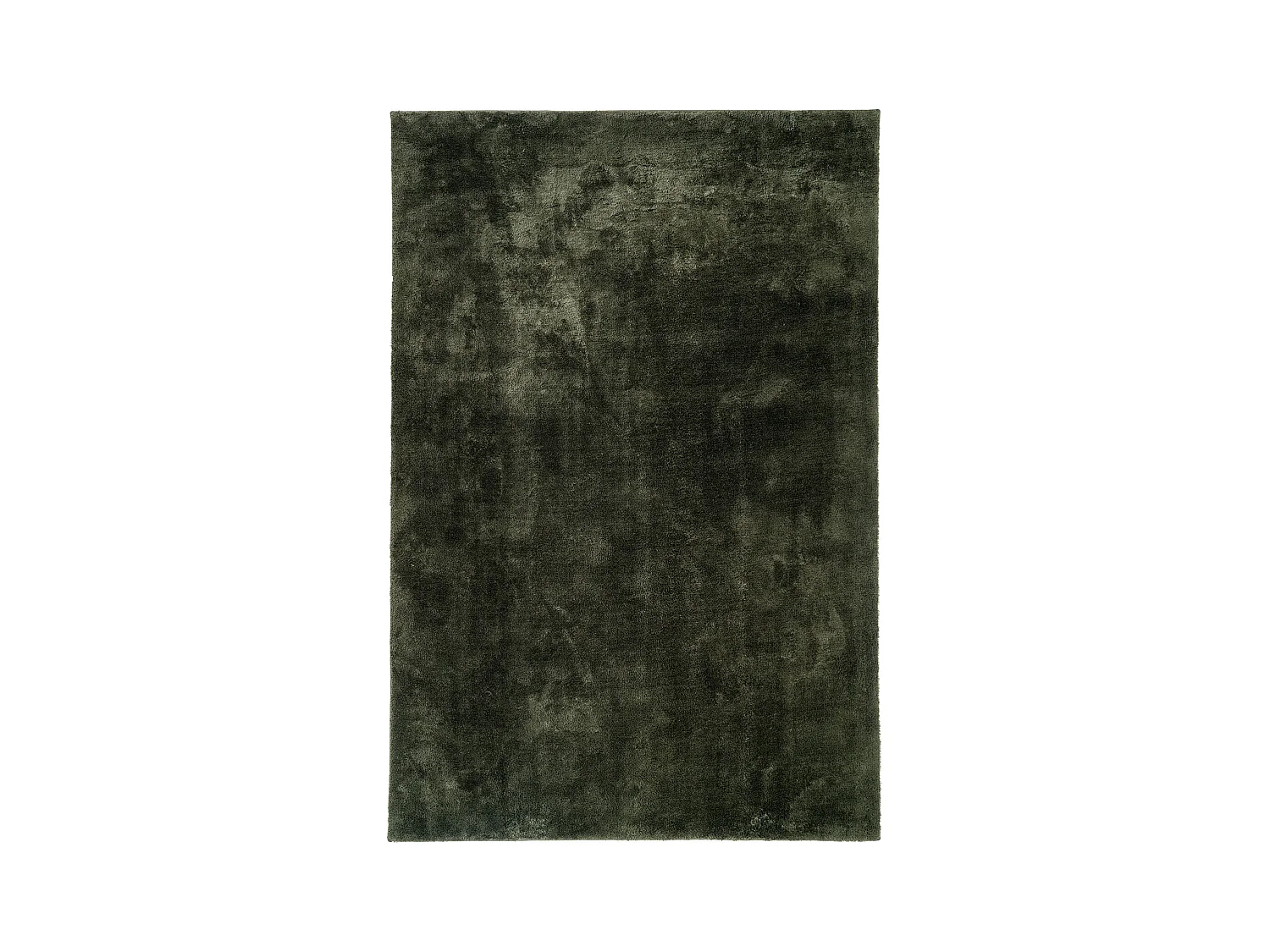 Miami Tapis 160x230 cm, vert.