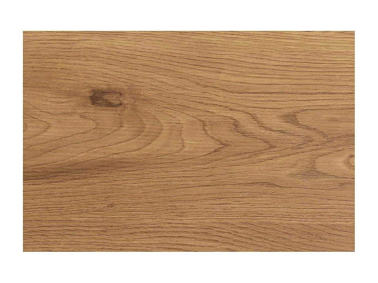 Sea buffet baramoire noir.