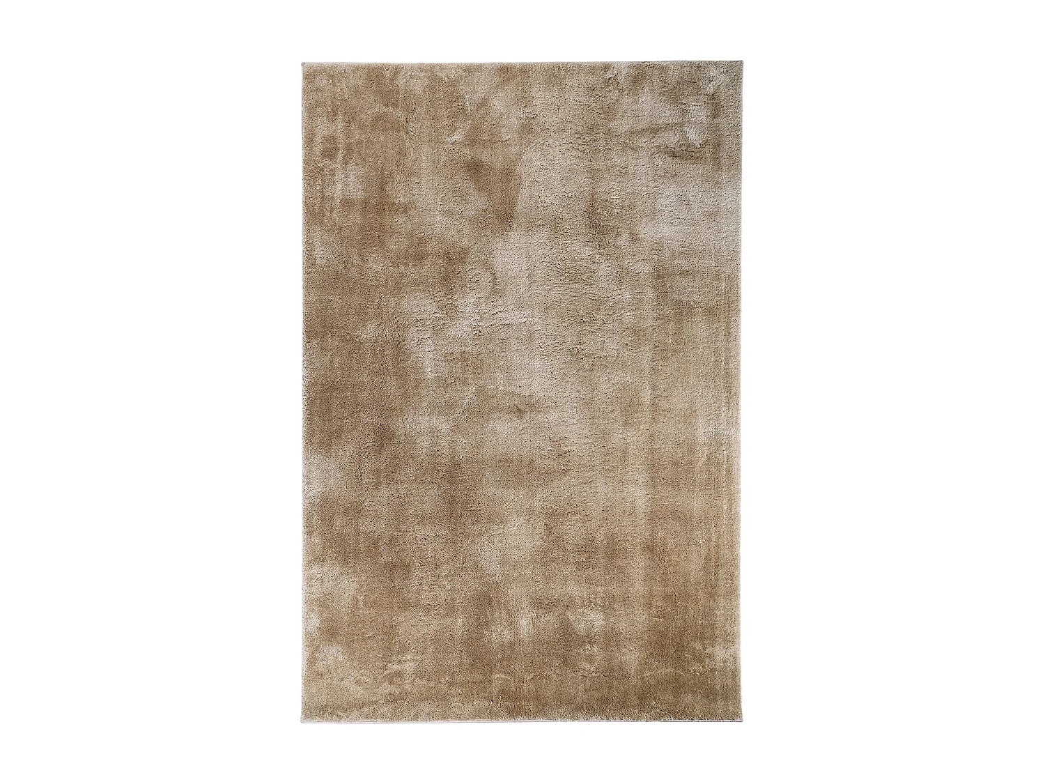 Miami Tapis 160x230 cm, sable.