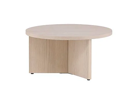 Saltö salontafel whitewash.