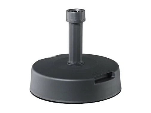 Sombrillas y parasoles - Base Parasol 25KG