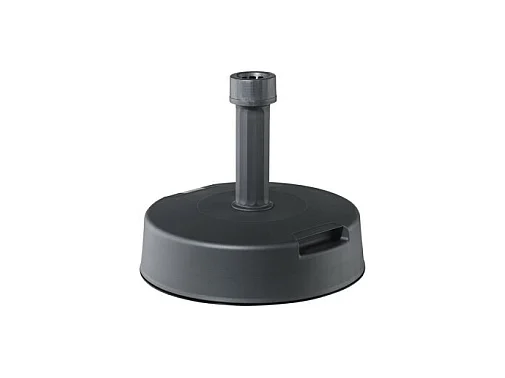 Sombrillas y parasoles - Base Parasol 25KG