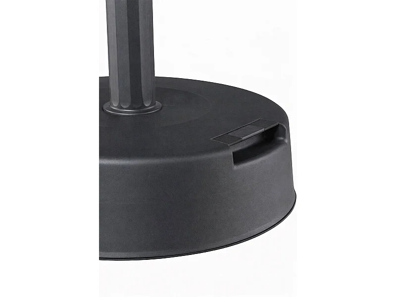 Sombrillas y parasoles - Base Parasol 25KG