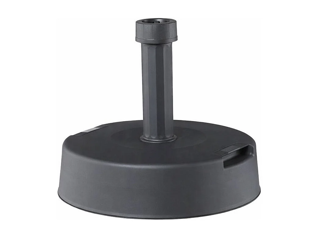 Sombrillas y parasoles - Base Parasol 25KG