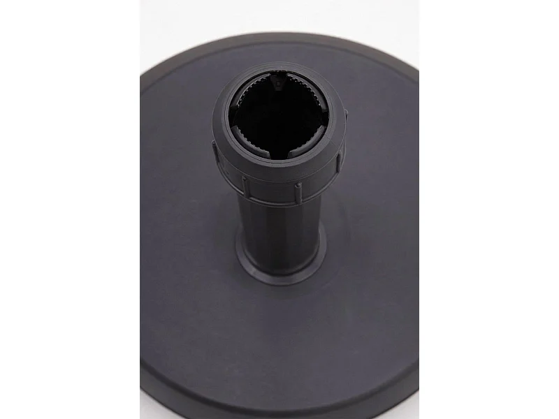 Sombrillas y parasoles - Base Parasol 25KG