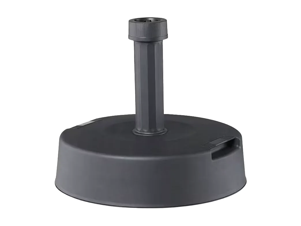 Sombrillas y parasoles - Base Parasol 25KG