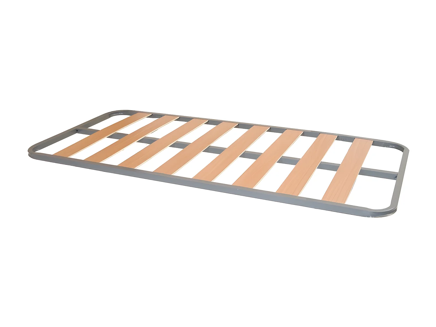 Lattenrost Pappel 90x200cm