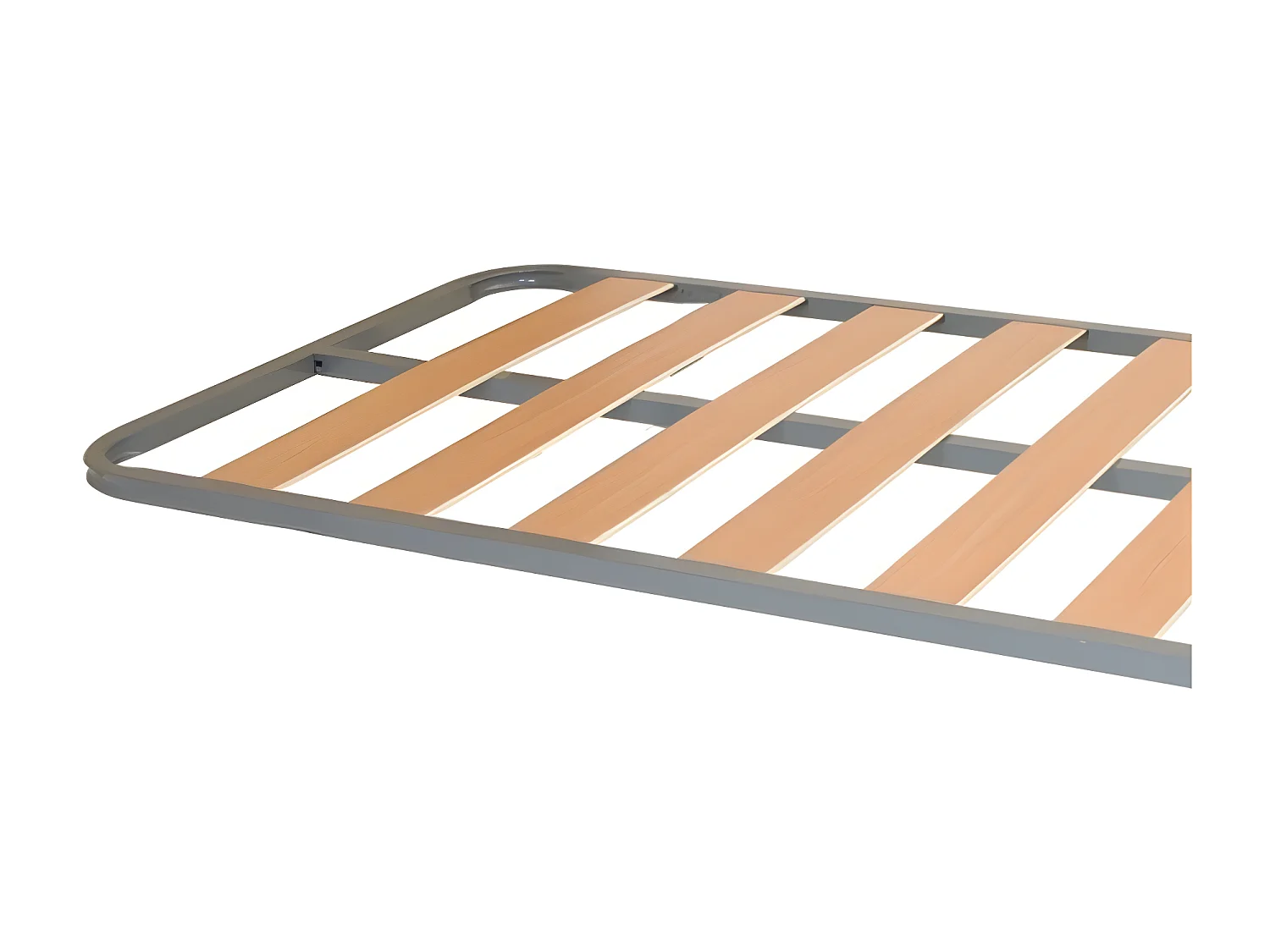 Lattenrost Pappel 90x200cm