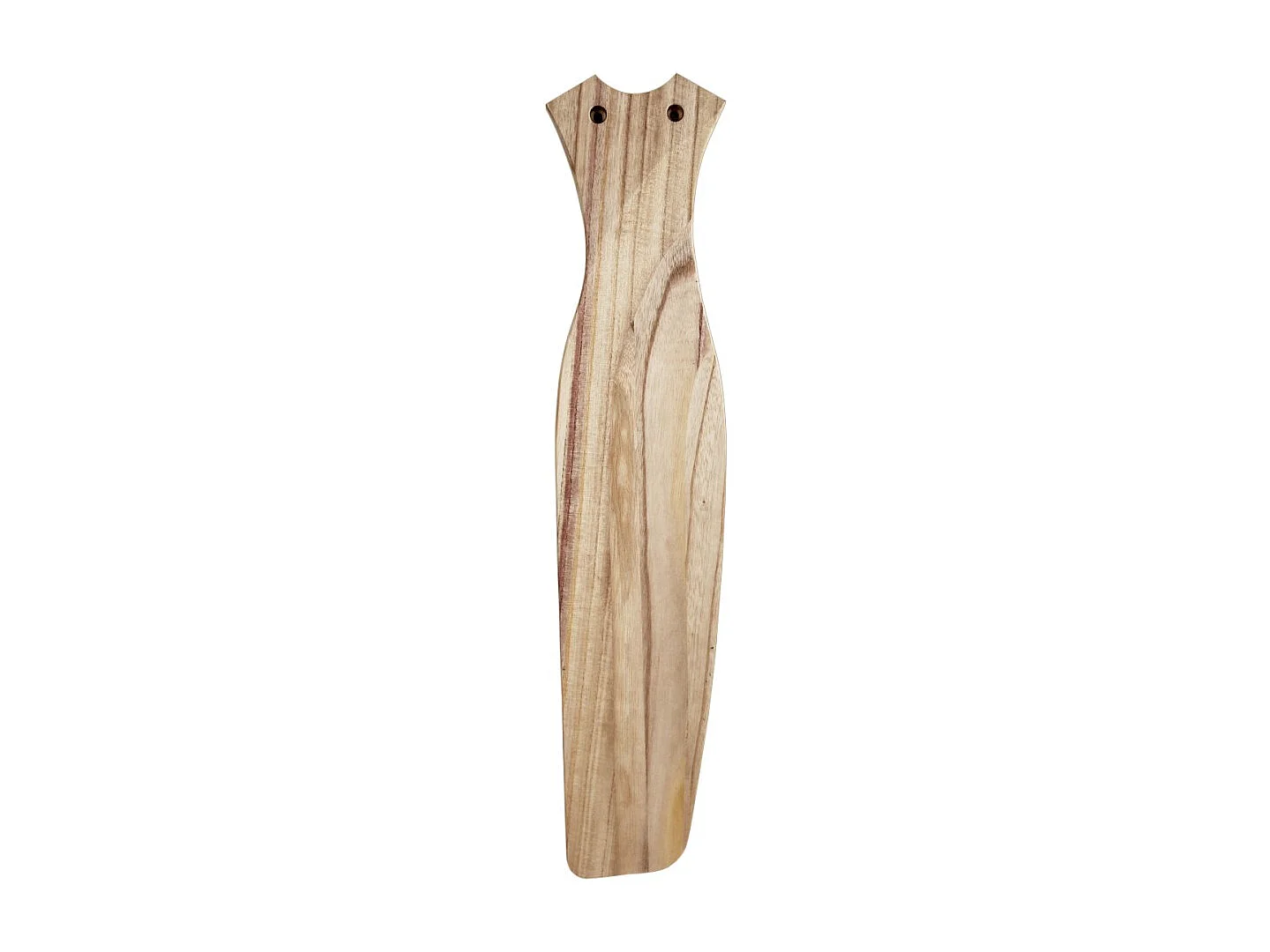 AERODYNAMIX ECO 132, Ventilateur Avec Lumière, CasaFan