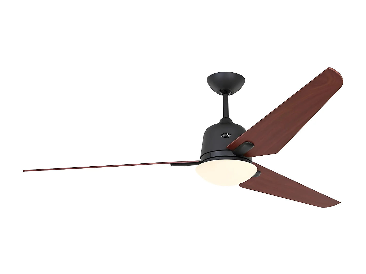 ECO AVIATOS 162, Ventilador Con Luz, CasaFan