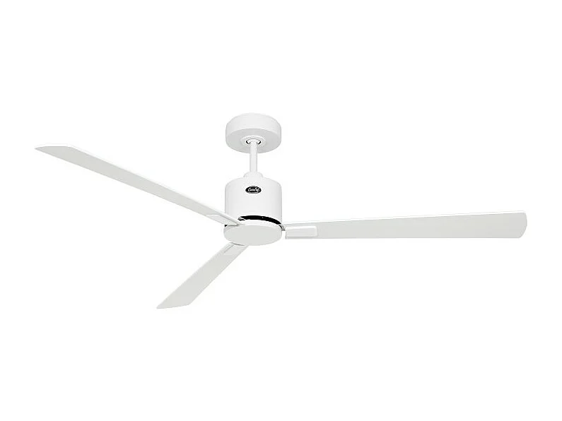 ECO CONCEPT 152, Ventilatore Senza Luce, CasaFan