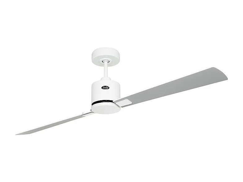 ECO CONCEPT 152, Ventilatore Senza Luce, CasaFan