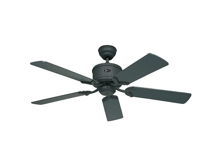 ECO ELEMENTS 132, Ventilateur sans lumière, CasaFan