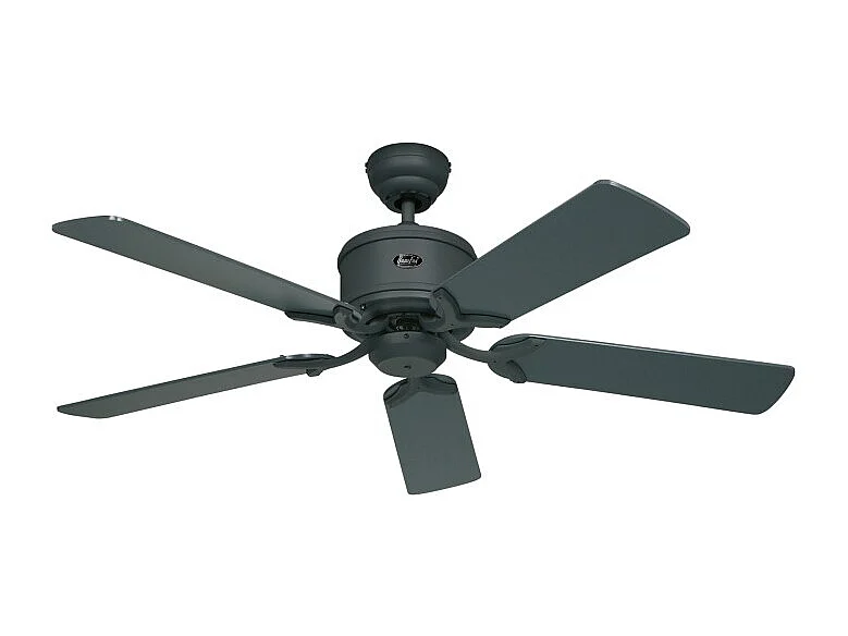 ECO ELEMENTS 132, Ventilateur sans lumière, CasaFan