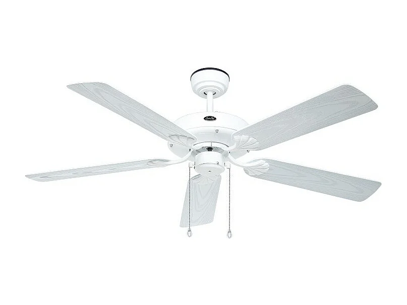 CLASSIC OUTDOOR, Ventilateur Sans Lumière, Casafan