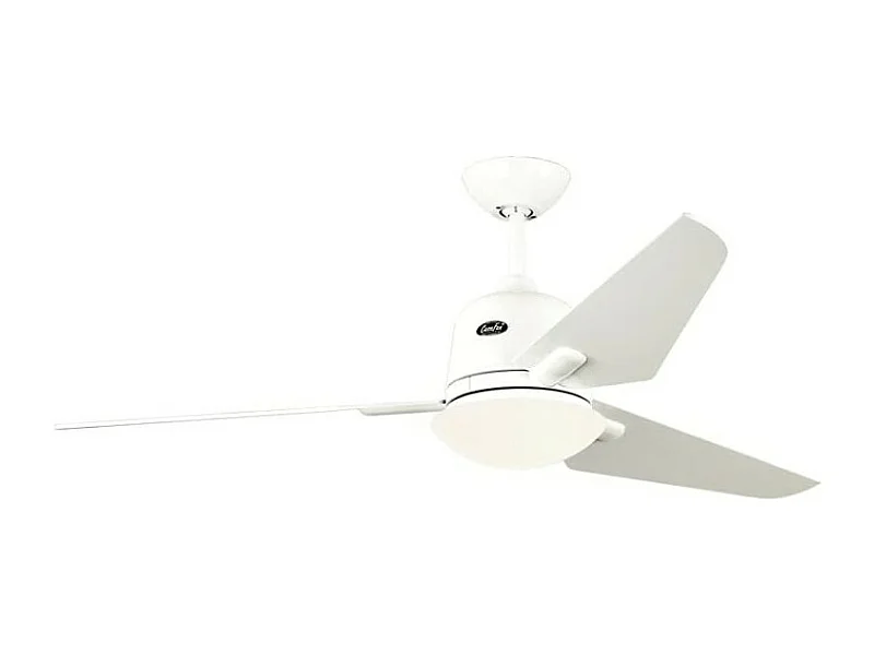 ECO AVIATOS 132, Ventilateur Avec Lumière, CasaFan