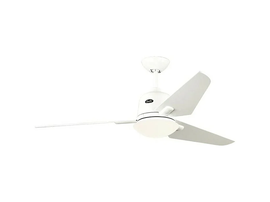 ECO AVIATOS 132, Ventilateur Avec Lumière, CasaFan