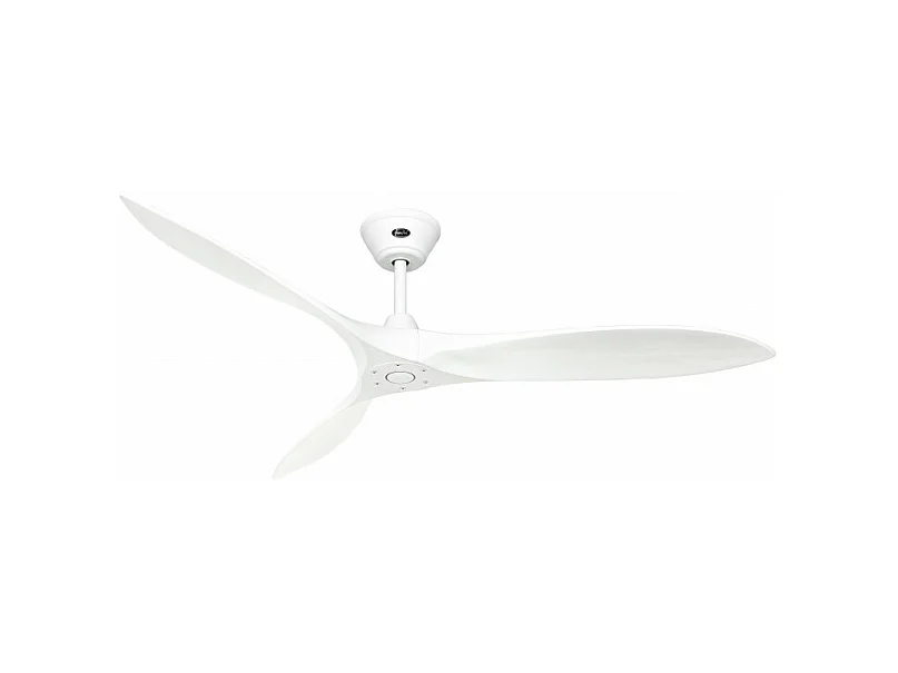 ECO AIRSCREW 152, Ventilateur sans lumière, CasaFan