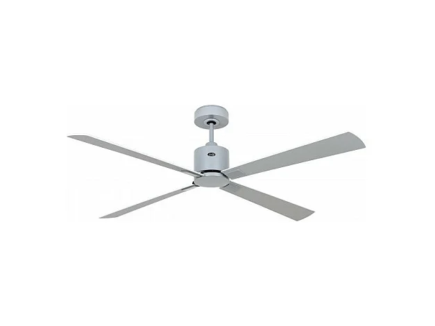 ECO CONCEPT 152, Ventilator zonder licht, CasaFan
