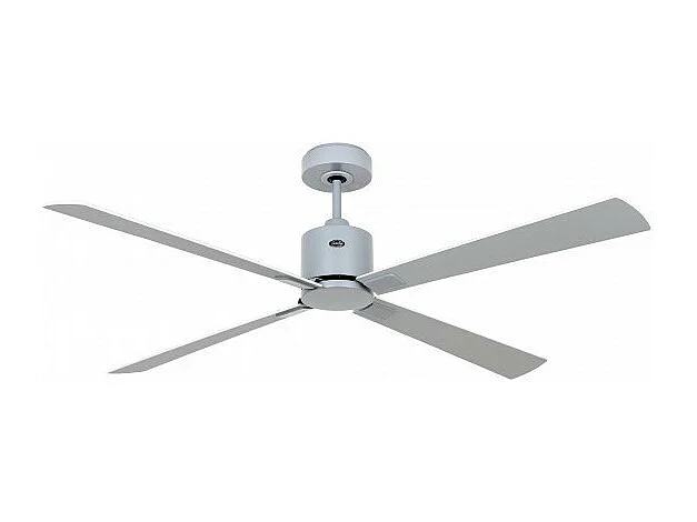 ECO CONCEPT 152, Ventilateur Sans Lumière, CasaFan