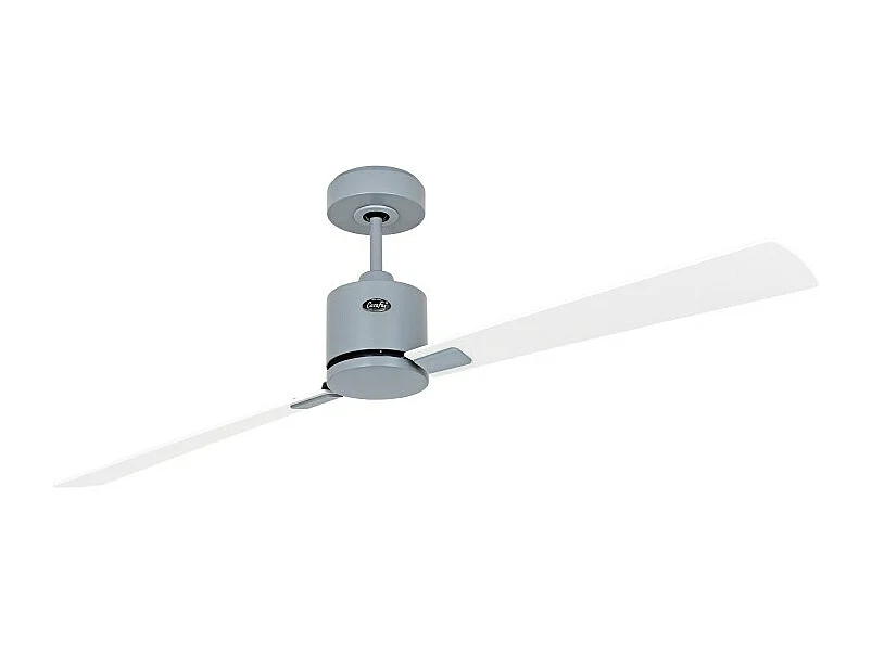 ECO CONCEPT 152, Ventilateur Sans Lumière, CasaFan