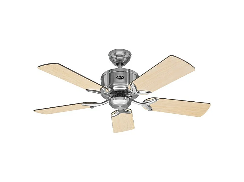 ECO ELEMENTS 103, Ventilateur sans lumière, CasaFan