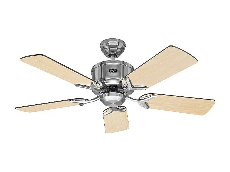 ECO ELEMENTS 103, Ventilateur sans lumière, CasaFan