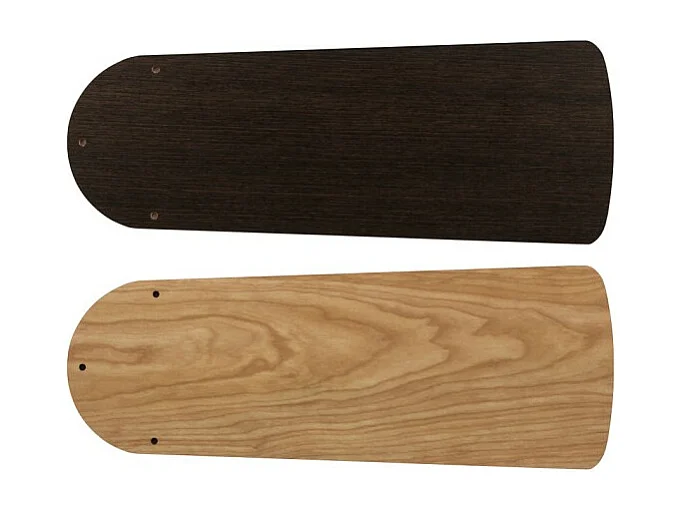 ECO ELEMENTS 103, Ventilateur sans lumière, CasaFan