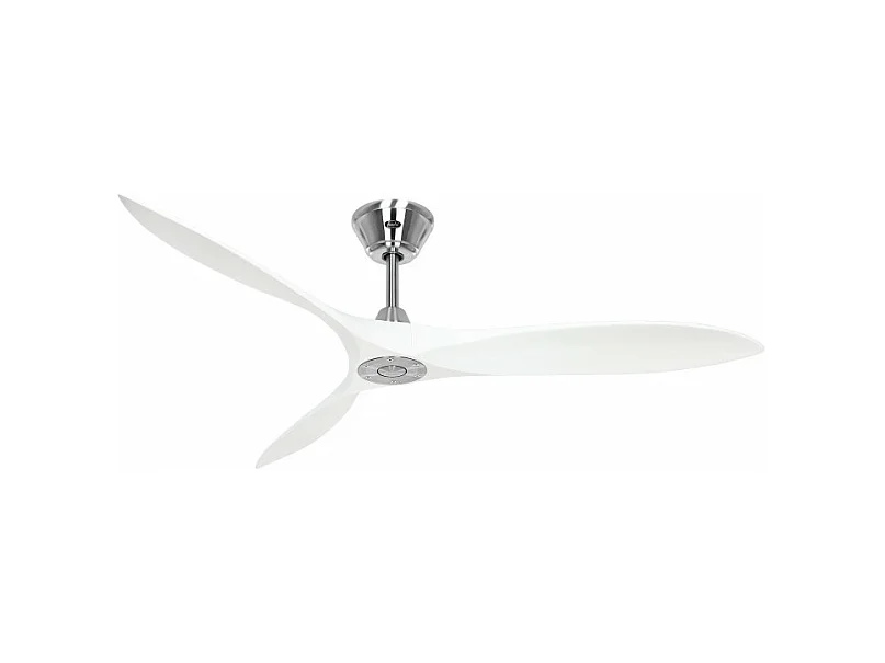 ECO AIRSCREW 152, Ventilateur sans lumière, CasaFan