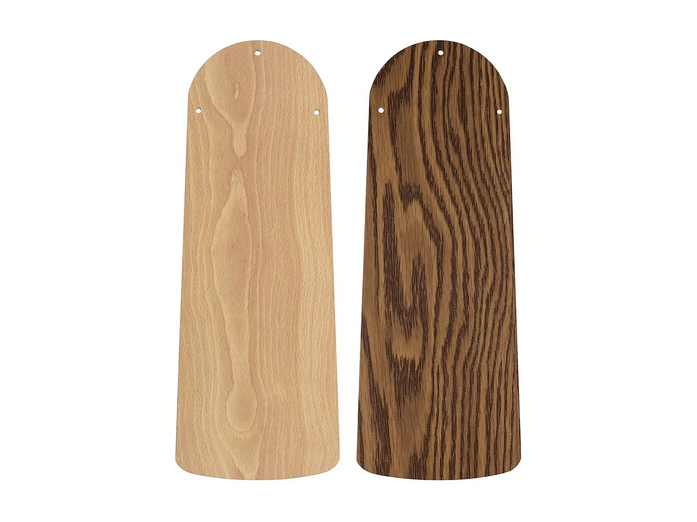 ECO ELEMENTS 103, Ventilator zonder licht, CasaFan