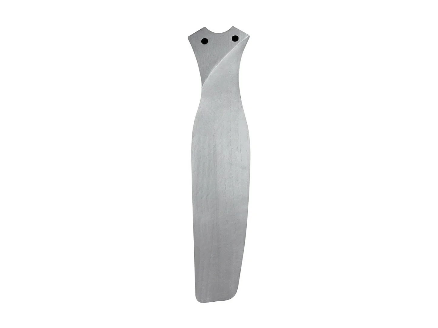 AERODYNAMIX ECO 132, Ventilateur Avec Lumière, CasaFan