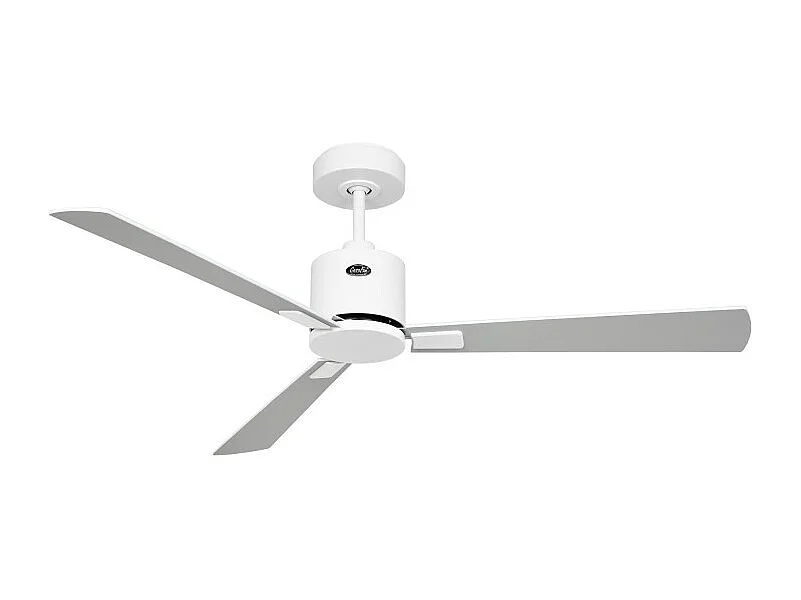 ECO CONCEPT 132, Ventilateur Sans Lumière, CasaFan