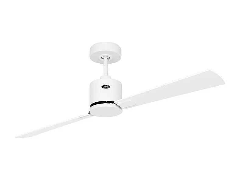 ECO CONCEPT 132, Ventilateur Sans Lumière, CasaFan