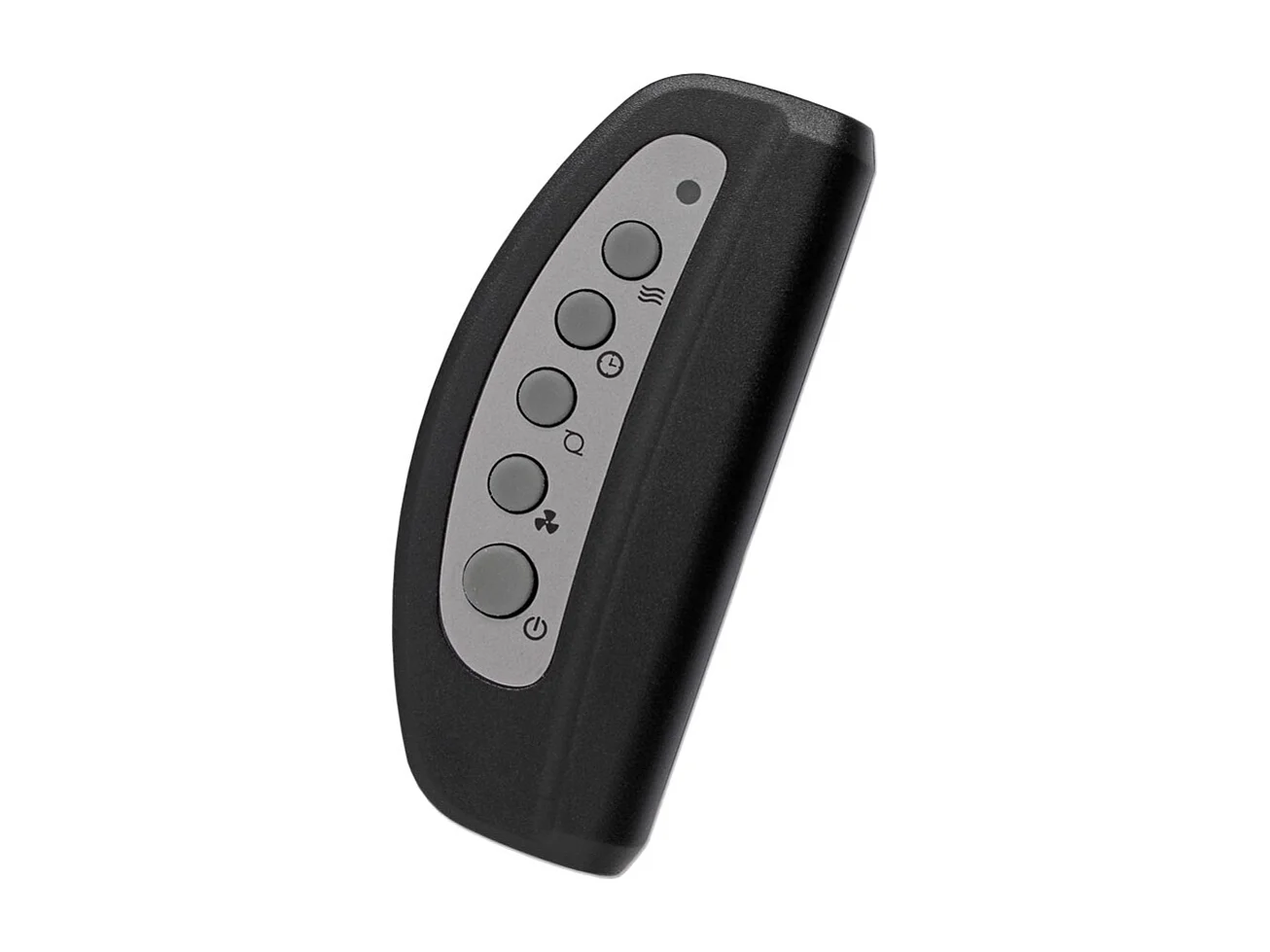 AIROS PIN II, Vloerventilator, CasaFan