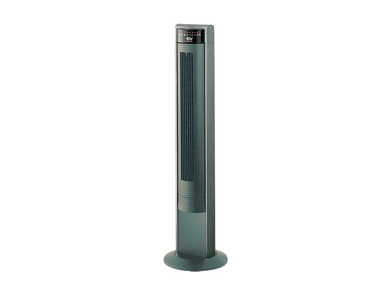 ARIANTE TOWER SUPER, Ventilador de Piso, Vortice