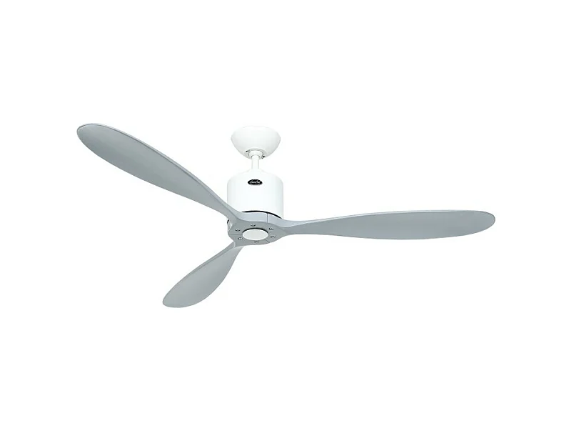 AEROPLAN ECO 132, Ventilateur sans lumière, CasaFan