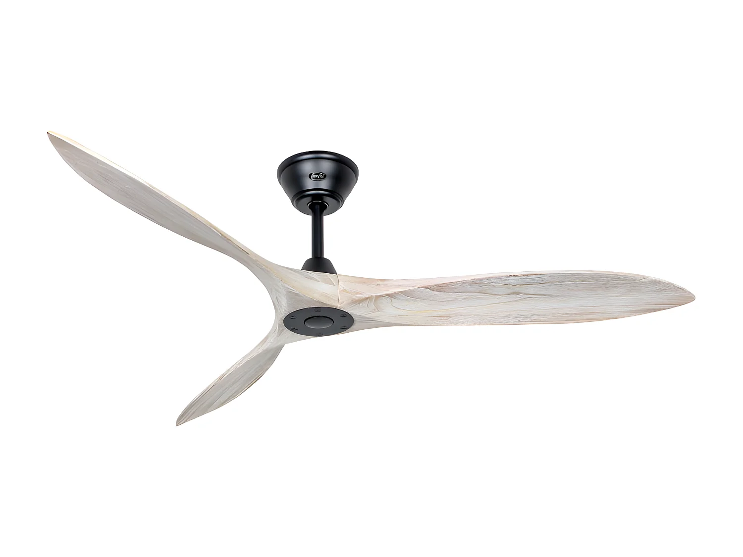 ECO AIRSCREW 152, ventilator zonder licht, CasaFan