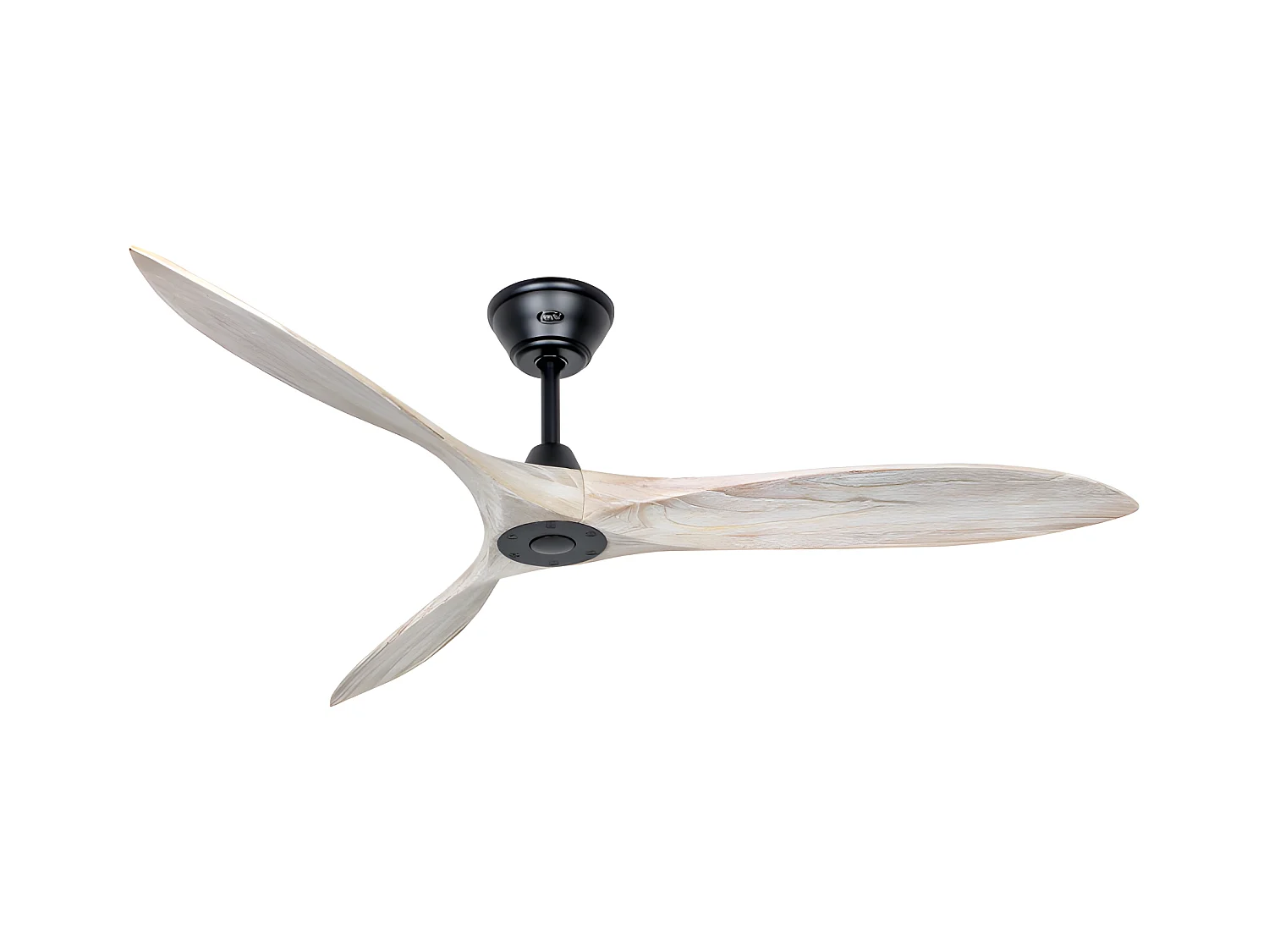 ECO AIRSCREW 152, ventilator zonder licht, CasaFan