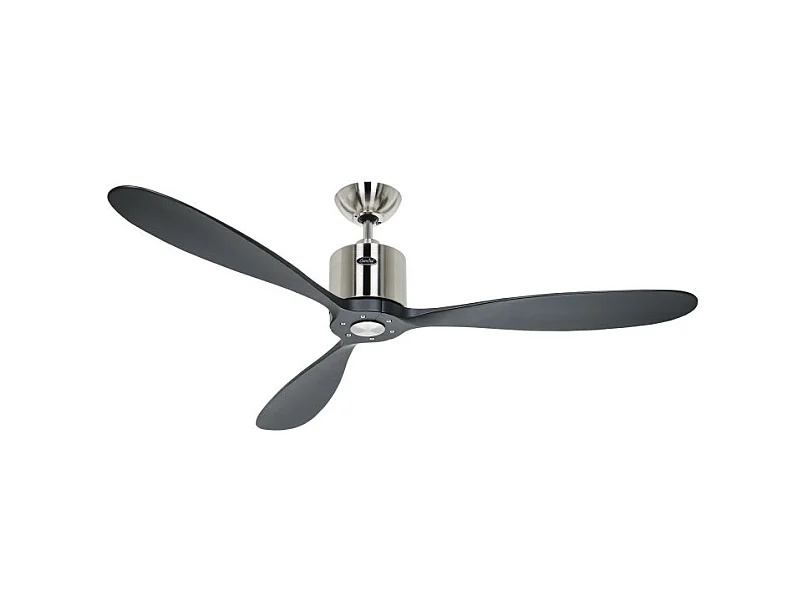 AEROPLAN ECO 132, Ventilateur sans lumière, CasaFan