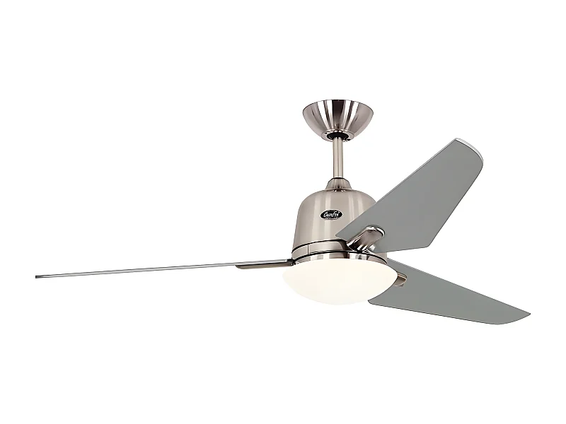 ECO AVIATOS 132, ventilator met licht, CasaFan